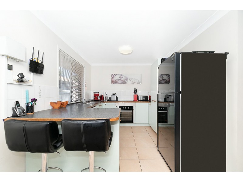 9 Duyvestyn Terrace, Murrumba Downs QLD 4503