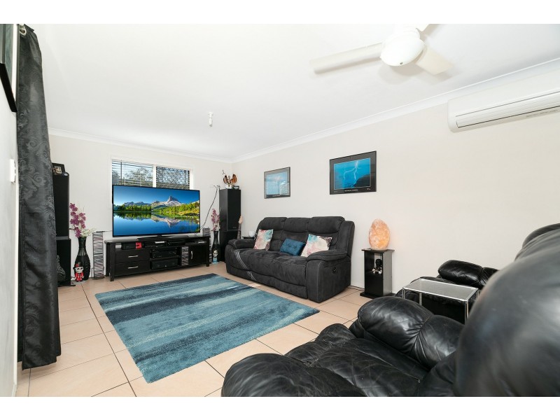 9 Duyvestyn Terrace, Murrumba Downs QLD 4503