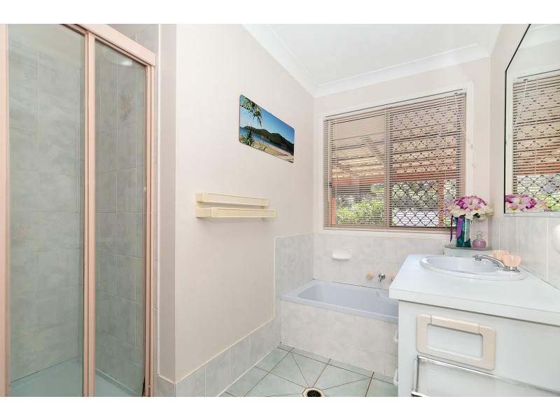 9 Duyvestyn Terrace, Murrumba Downs QLD 4503