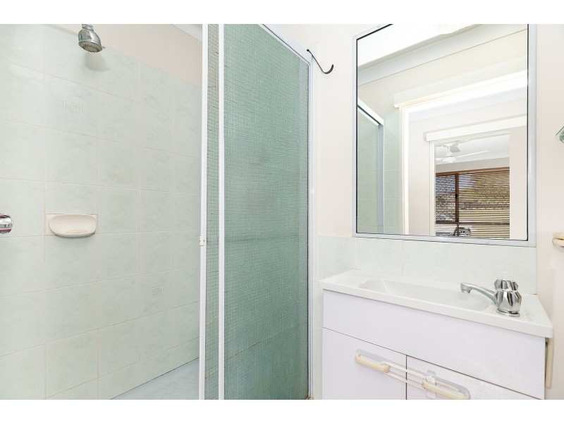 9 Duyvestyn Terrace, Murrumba Downs QLD 4503