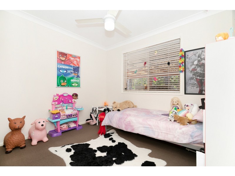 9 Duyvestyn Terrace, Murrumba Downs QLD 4503