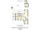 9 Duyvestyn Terrace, Murrumba Downs QLD 4503 Floorplan