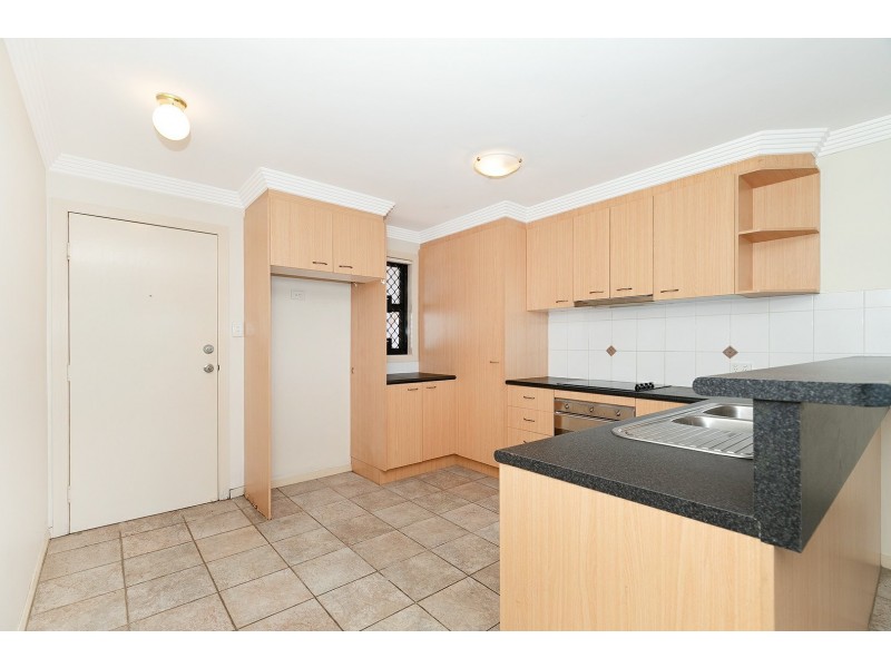 6/30 Broughton Road, Kedron QLD 4031