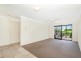 6/30 Broughton Road, Kedron QLD 4031