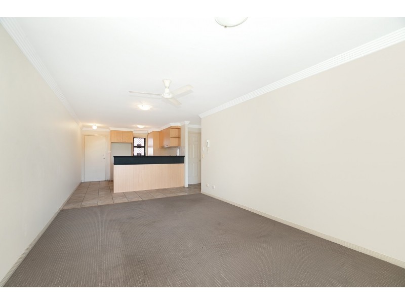 6/30 Broughton Road, Kedron QLD 4031