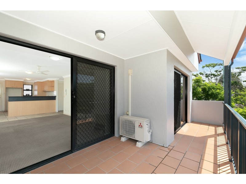 6/30 Broughton Road, Kedron QLD 4031