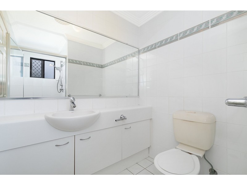 6/30 Broughton Road, Kedron QLD 4031