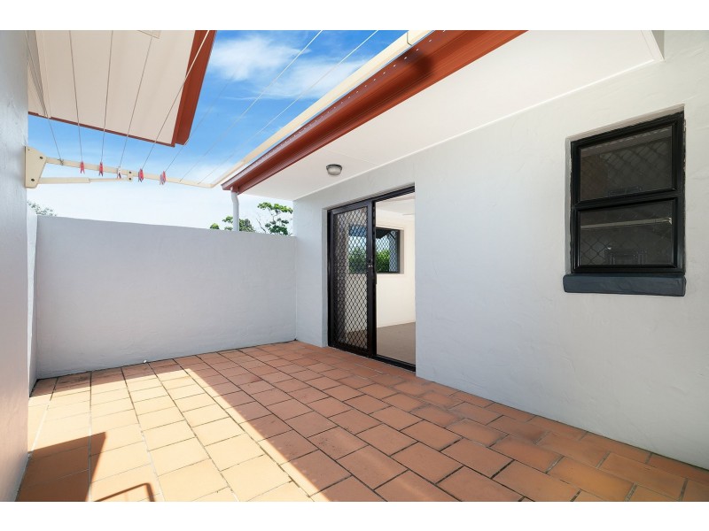 6/30 Broughton Road, Kedron QLD 4031