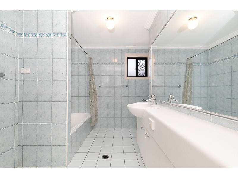 6/30 Broughton Road, Kedron QLD 4031