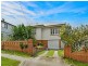 617 Robinson Road West, Aspley QLD 4034