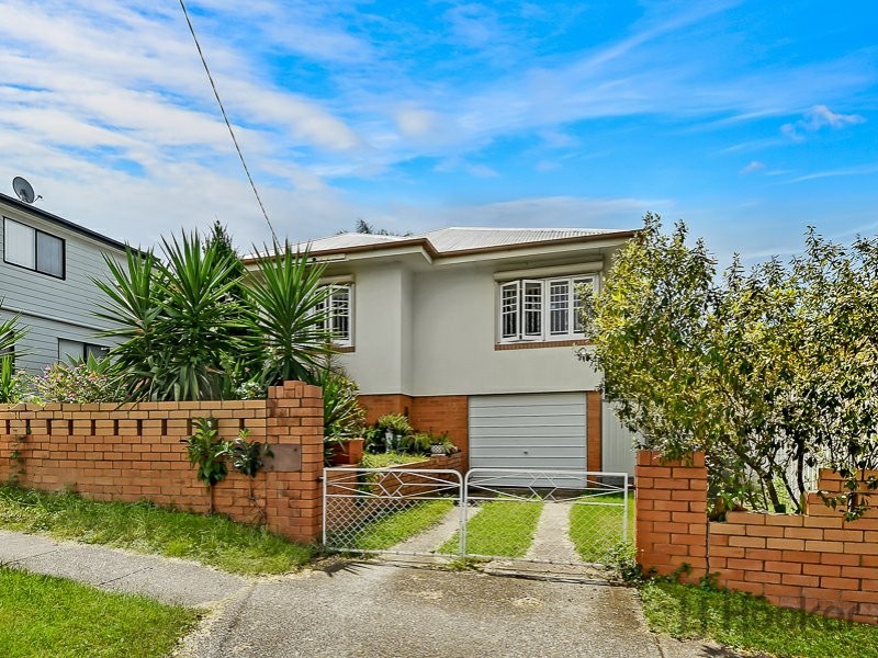 617 Robinson Road West, Aspley QLD 4034