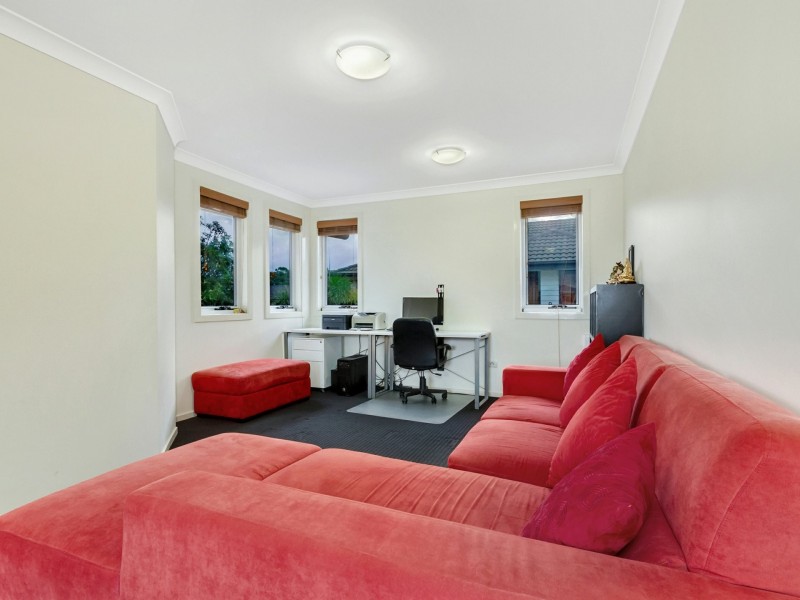 8 Pressland Street, Carseldine QLD 4034