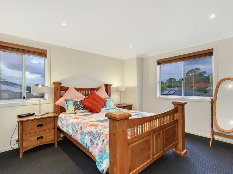 8 Pressland Street, Carseldine QLD 4034