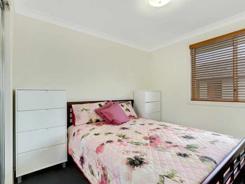 8 Pressland Street, Carseldine QLD 4034