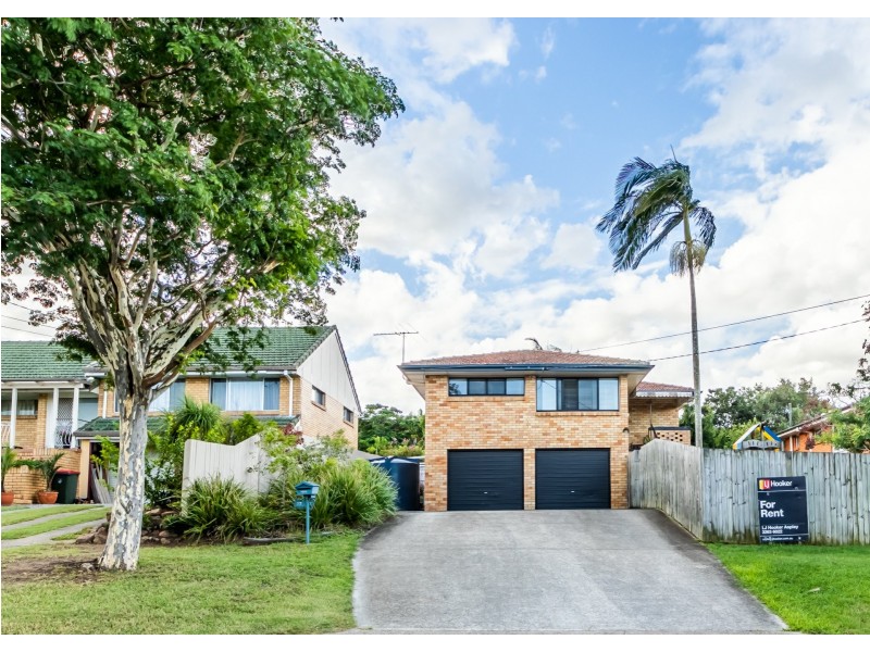 27 Pie Street, Aspley QLD 4034