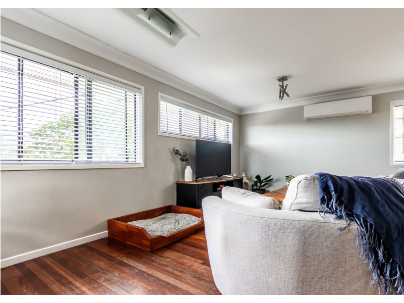 27 Pie Street, Aspley QLD 4034