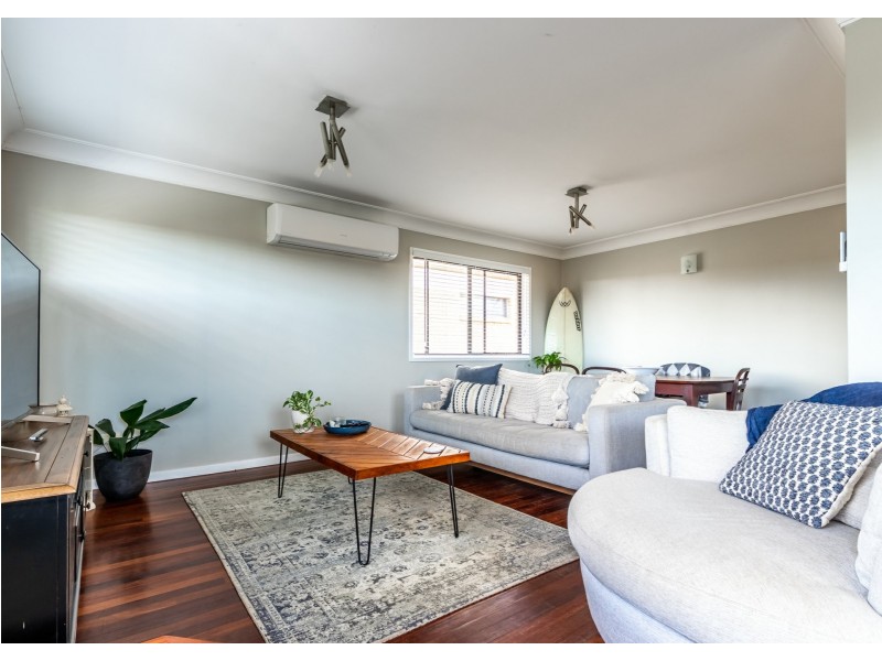 27 Pie Street, Aspley QLD 4034