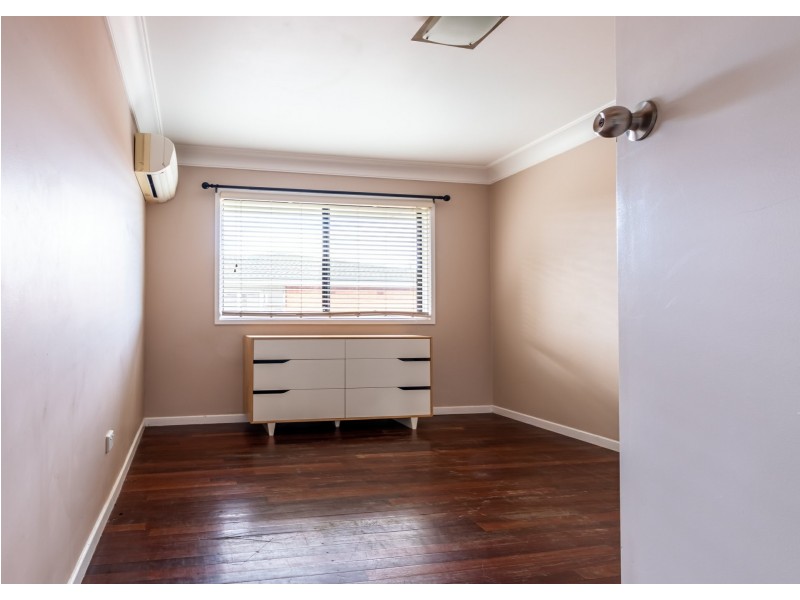 27 Pie Street, Aspley QLD 4034