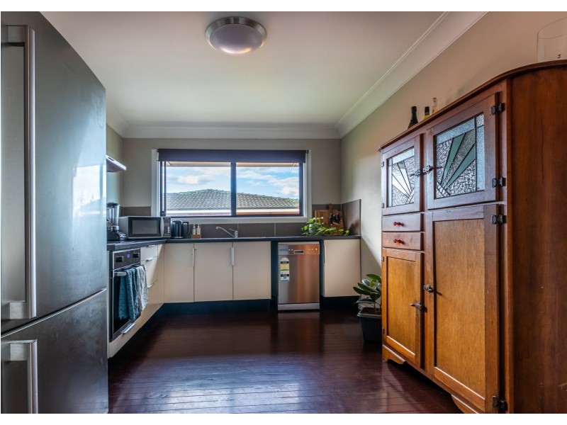 27 Pie Street, Aspley QLD 4034