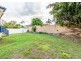 27 Pie Street, Aspley QLD 4034