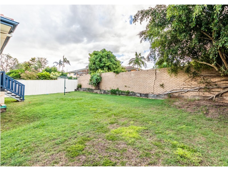 27 Pie Street, Aspley QLD 4034
