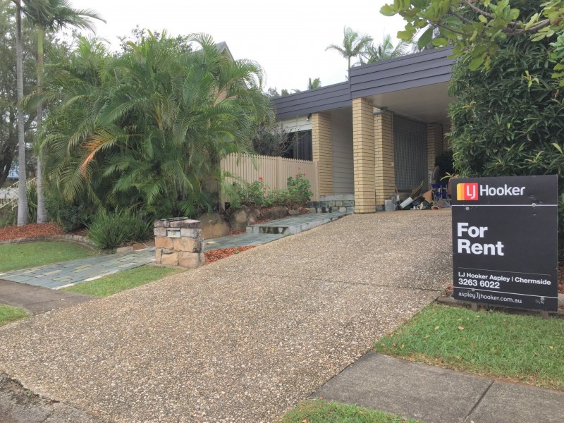 108 Ridley Road, Bridgeman Downs QLD 4035