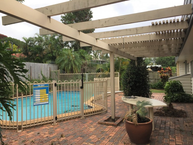 108 Ridley Road, Bridgeman Downs QLD 4035