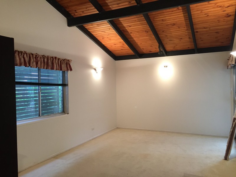 108 Ridley Road, Bridgeman Downs QLD 4035