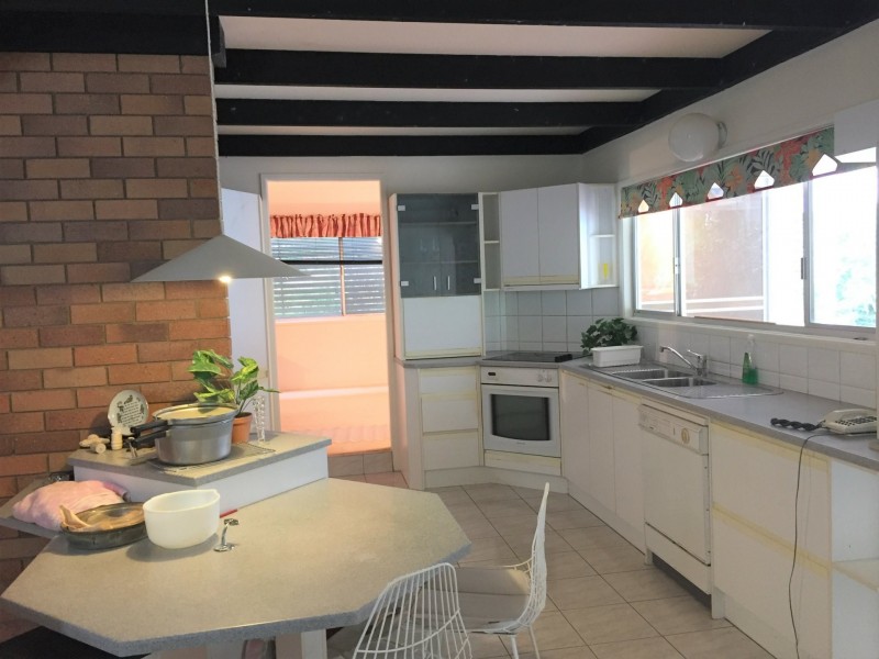 108 Ridley Road, Bridgeman Downs QLD 4035