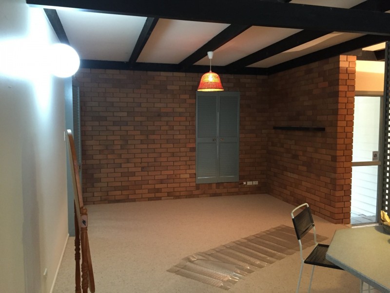 108 Ridley Road, Bridgeman Downs QLD 4035