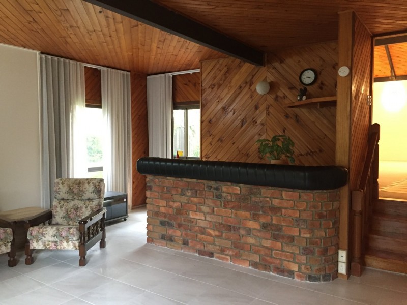 108 Ridley Road, Bridgeman Downs QLD 4035