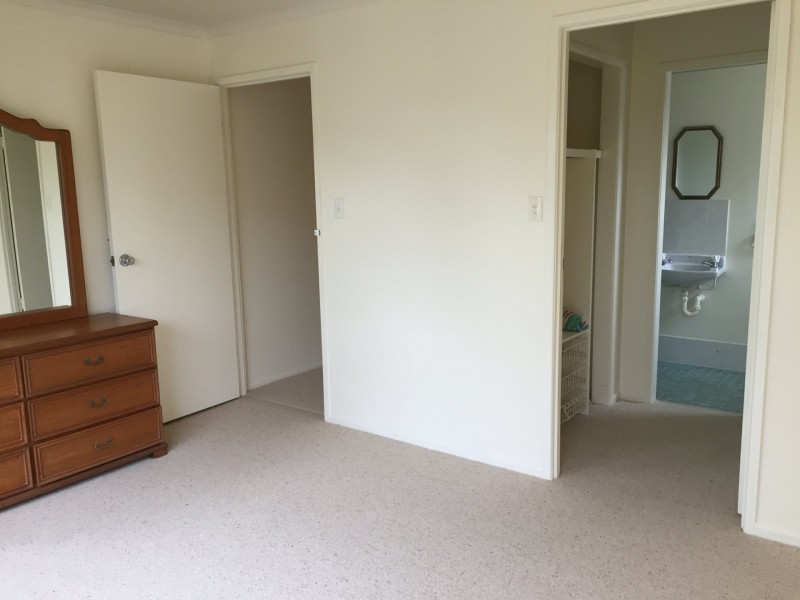 108 Ridley Road, Bridgeman Downs QLD 4035