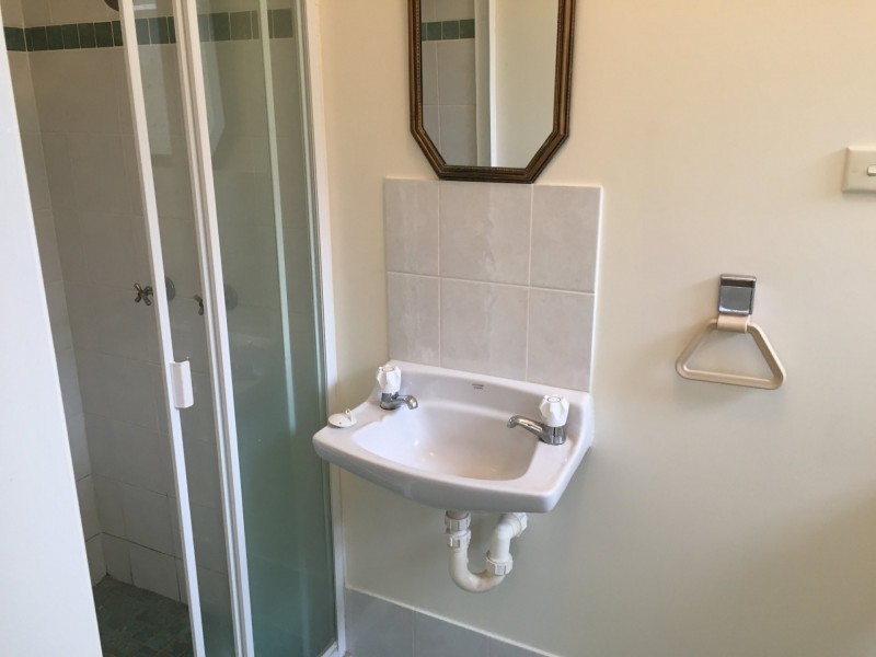 108 Ridley Road, Bridgeman Downs QLD 4035