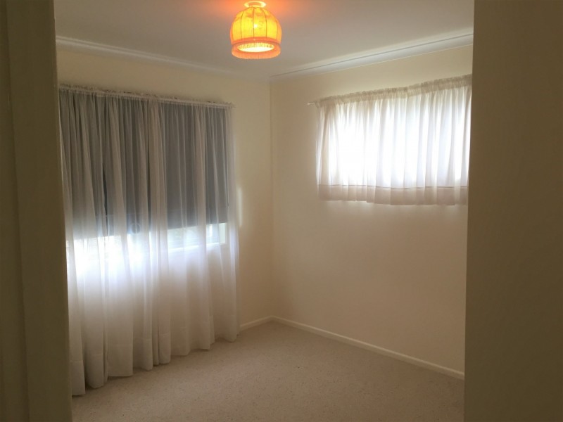 108 Ridley Road, Bridgeman Downs QLD 4035