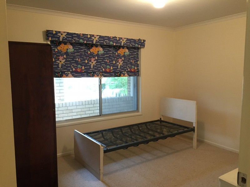 108 Ridley Road, Bridgeman Downs QLD 4035