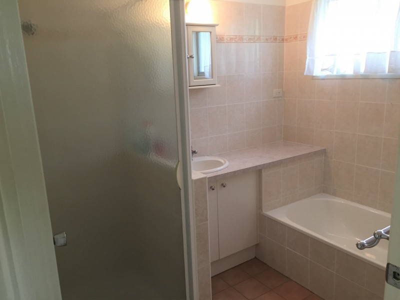 108 Ridley Road, Bridgeman Downs QLD 4035