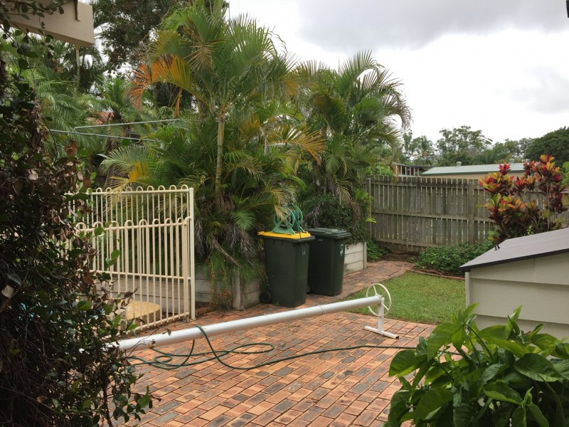 108 Ridley Road, Bridgeman Downs QLD 4035