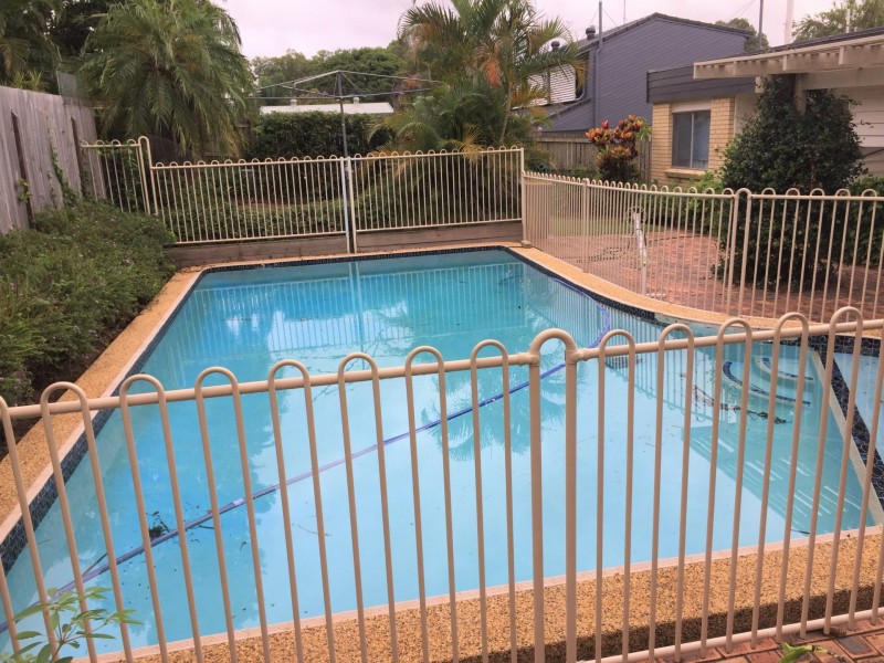 108 Ridley Road, Bridgeman Downs QLD 4035