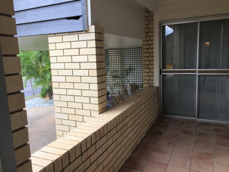 108 Ridley Road, Bridgeman Downs QLD 4035