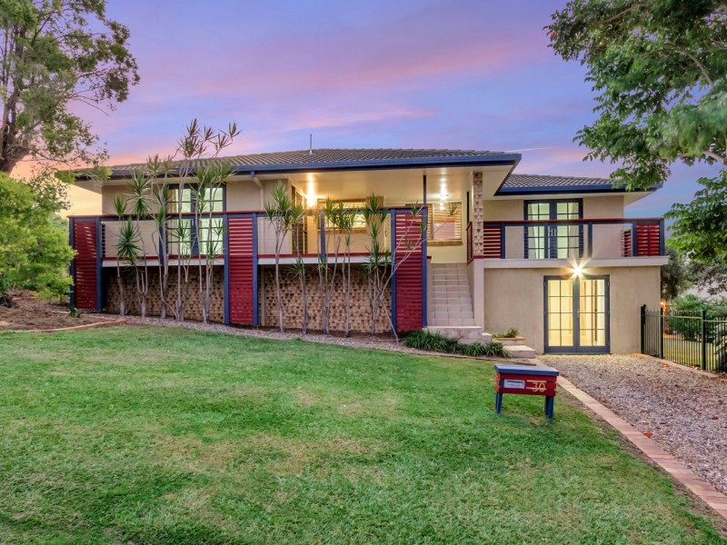 30 Norbiton Street, Zillmere QLD 4034