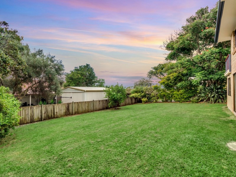 30 Norbiton Street, Zillmere QLD 4034