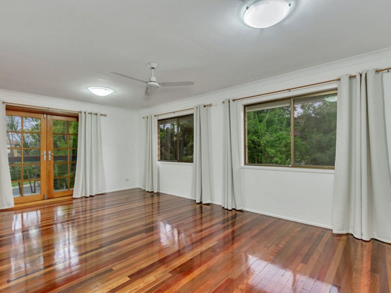 30 Norbiton Street, Zillmere QLD 4034