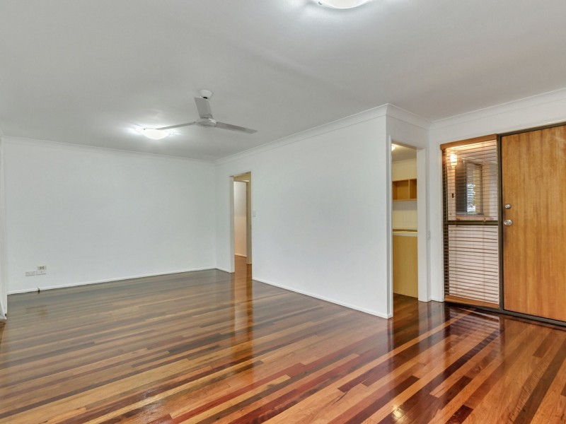 30 Norbiton Street, Zillmere QLD 4034