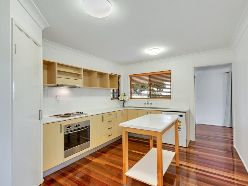 30 Norbiton Street, Zillmere QLD 4034