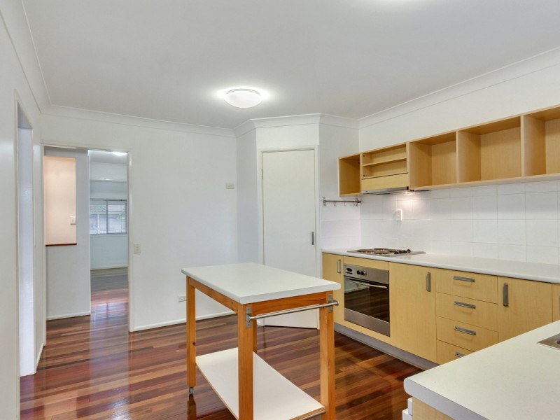 30 Norbiton Street, Zillmere QLD 4034