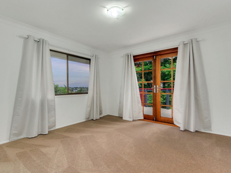 30 Norbiton Street, Zillmere QLD 4034