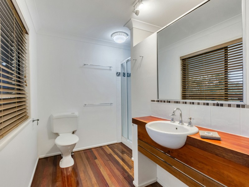 30 Norbiton Street, Zillmere QLD 4034