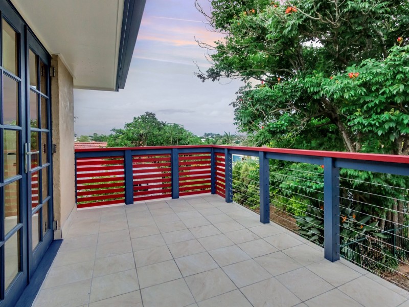 30 Norbiton Street, Zillmere QLD 4034