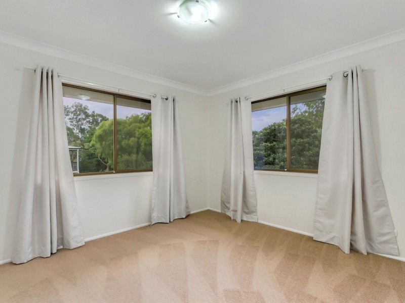 30 Norbiton Street, Zillmere QLD 4034