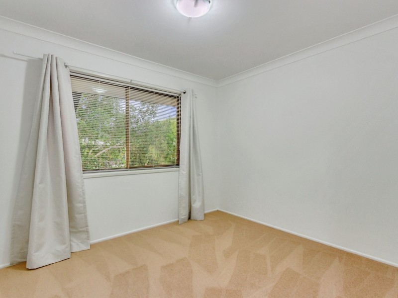 30 Norbiton Street, Zillmere QLD 4034